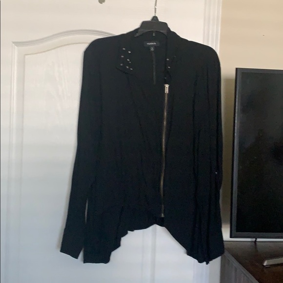 Jacket - Picture 1 of 1